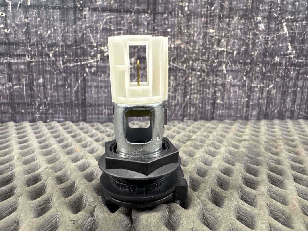 Розетка прикуривателя, 1210 рублей, Красноярск