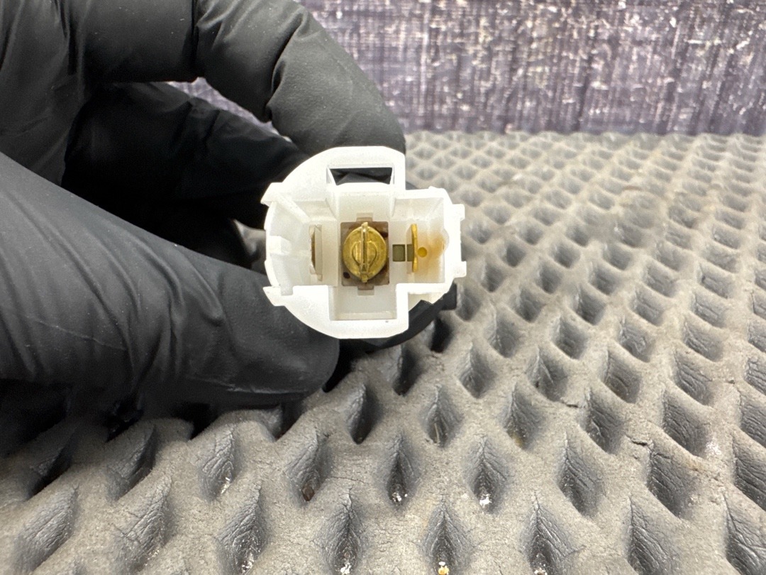 Розетка прикуривателя, 1210 рублей, Красноярск