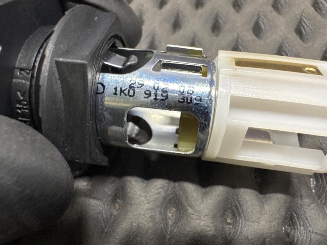 Розетка прикуривателя, 1210 рублей, Красноярск