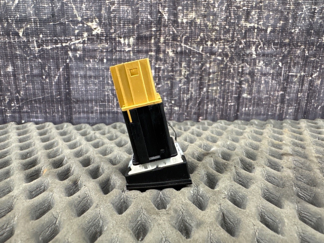 Кнопка Auto-Hold, 780 рублей, Красноярск