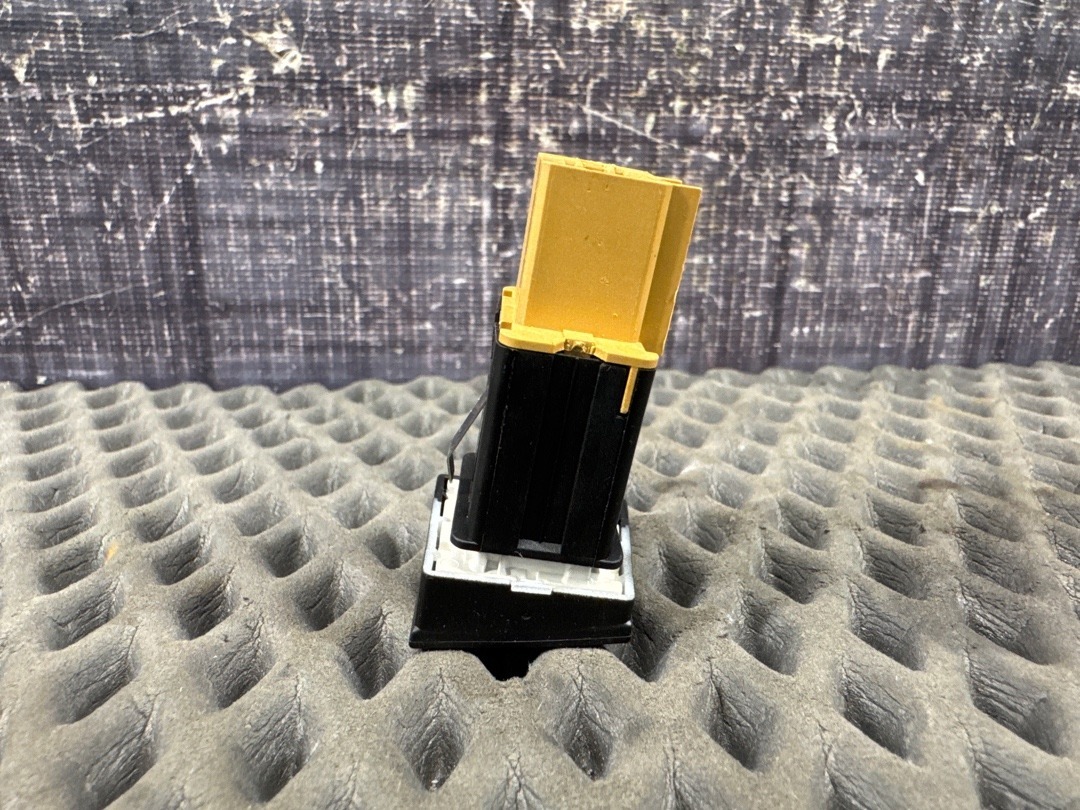 Кнопка Auto-Hold, 780 рублей, Красноярск