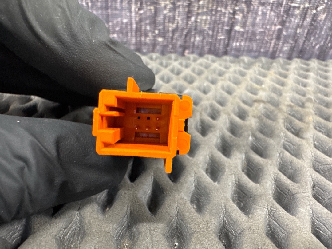 Кнопка шторки, 1360 рублей, Красноярск