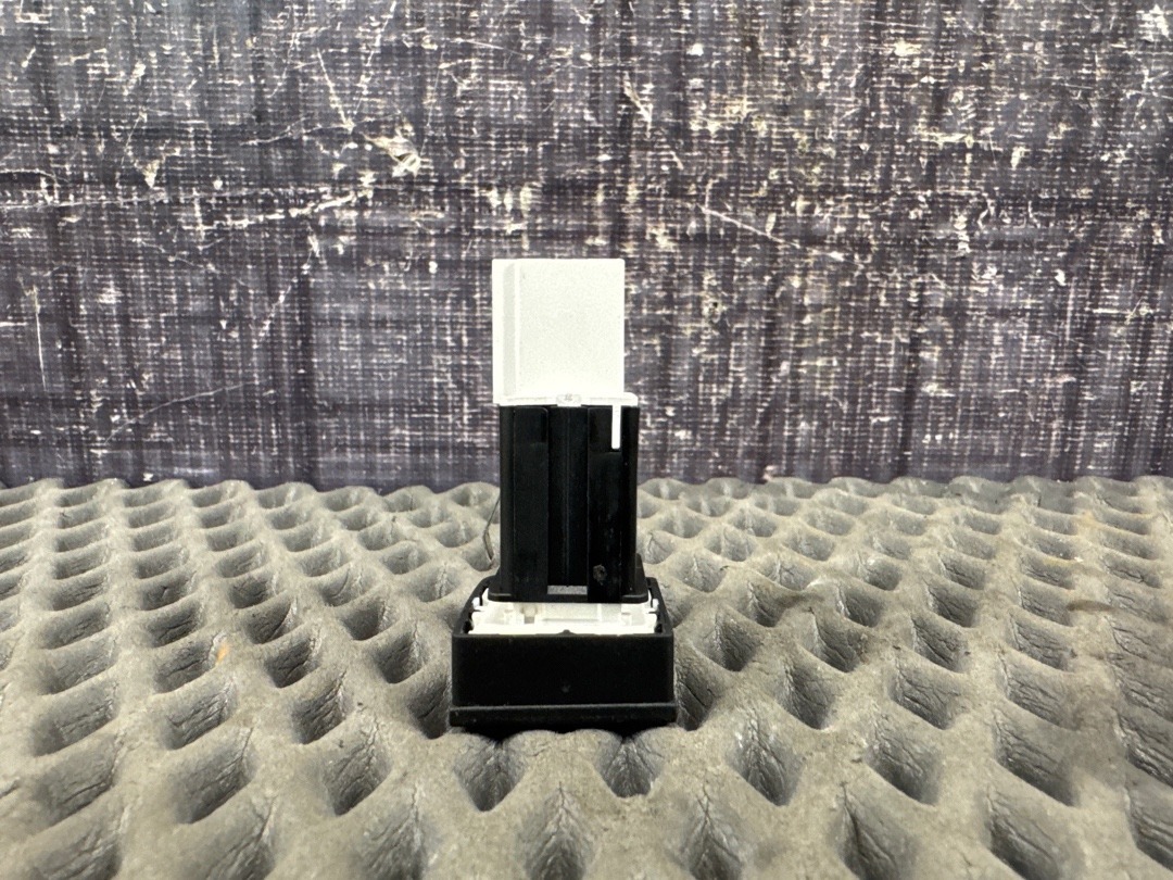 Кнопка ESP, 970 рублей, Красноярск