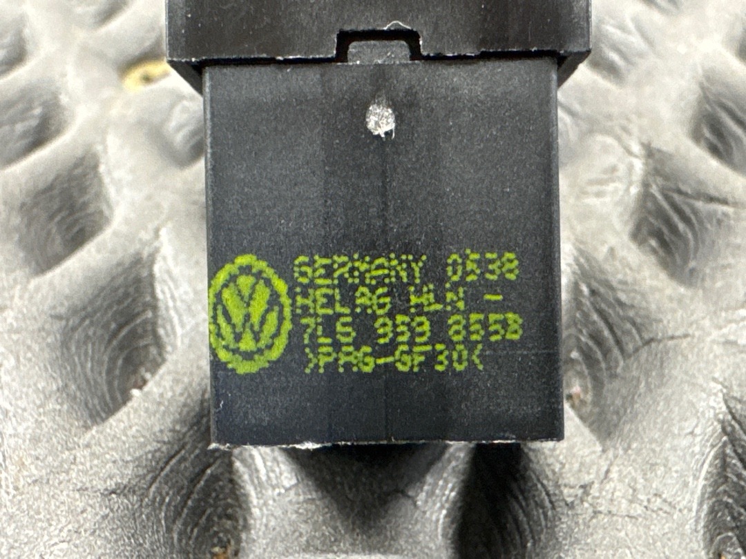 Кнопка стеклоподъемника, 730 рублей, Красноярск