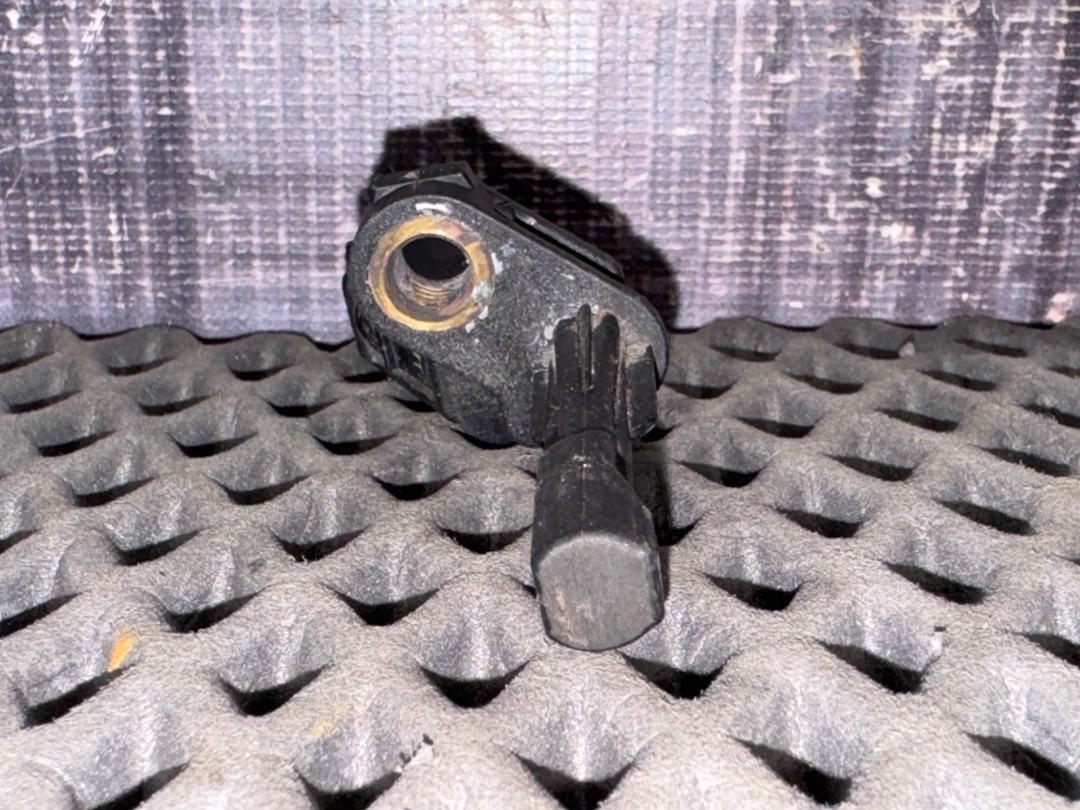 Датчик ABS, 970 рублей, Красноярск