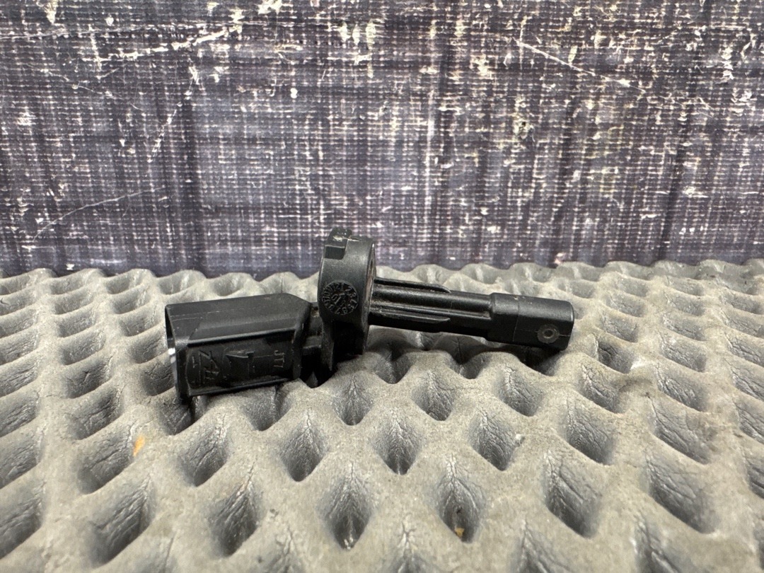 Датчик ABS, 970 рублей, Красноярск