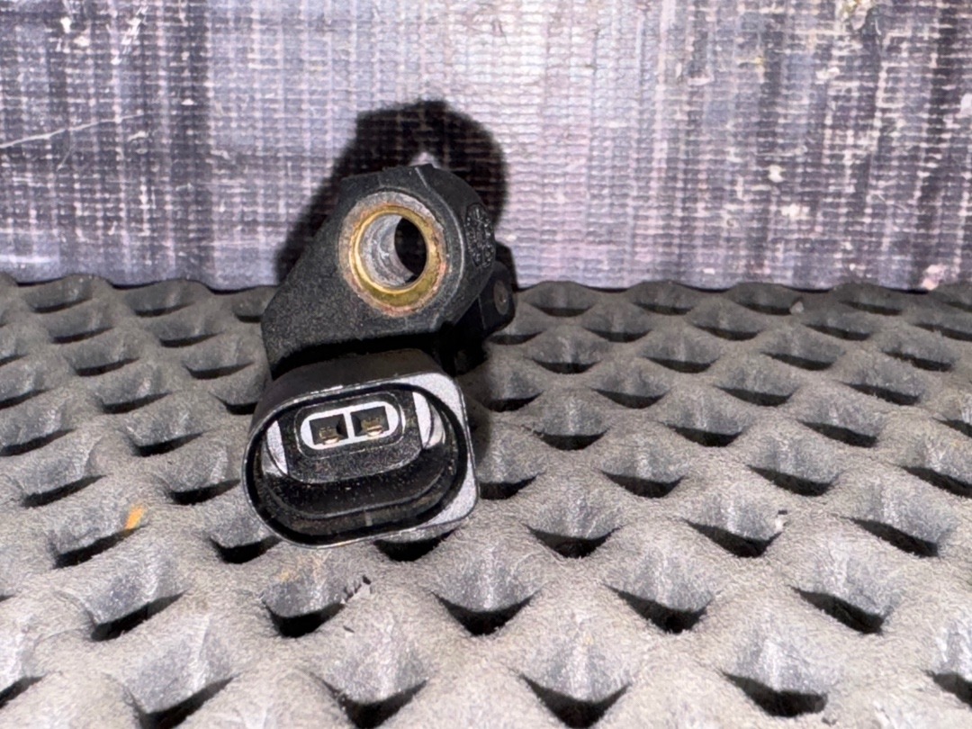 Датчик ABS, 970 рублей, Красноярск