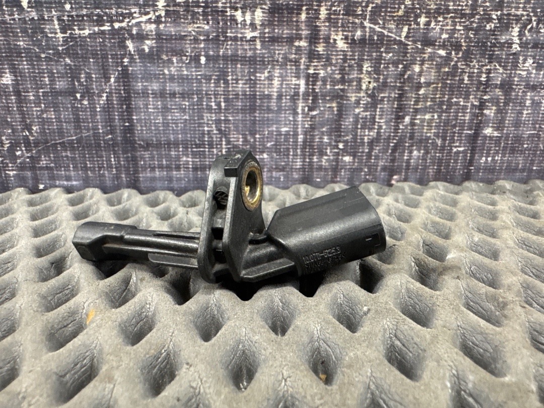 Датчик ABS, 970 рублей, Красноярск