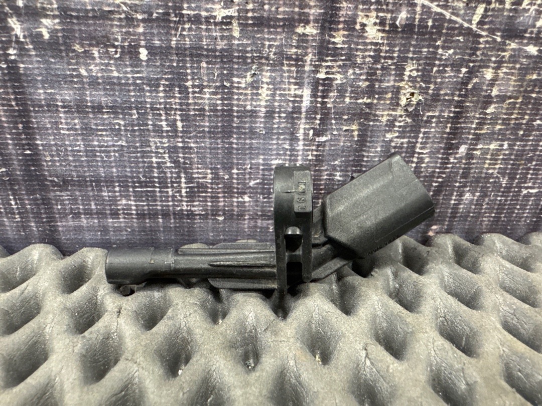 Датчик ABS, 970 рублей, Красноярск