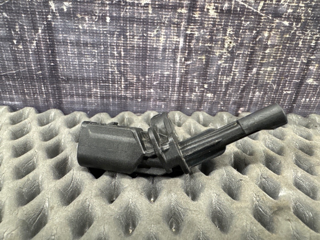 Датчик ABS, 970 рублей, Красноярск