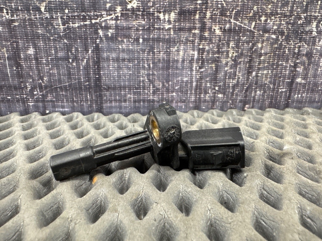 Датчик ABS, 970 рублей, Красноярск