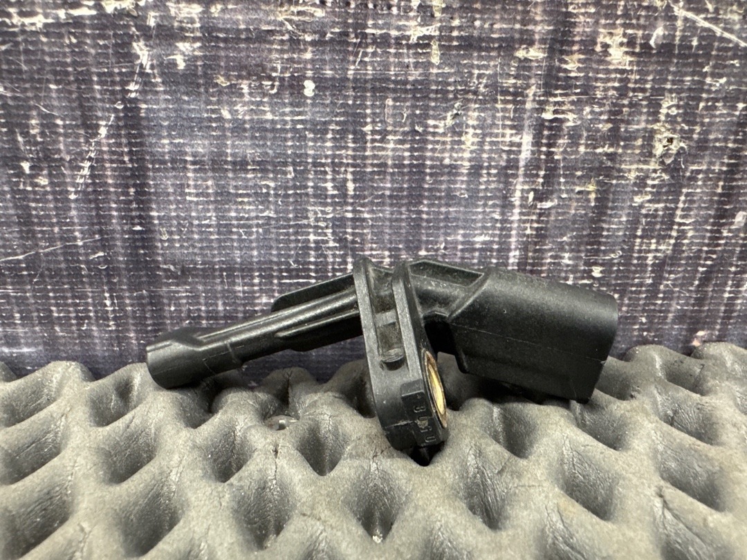 Датчик ABS, 970 рублей, Красноярск