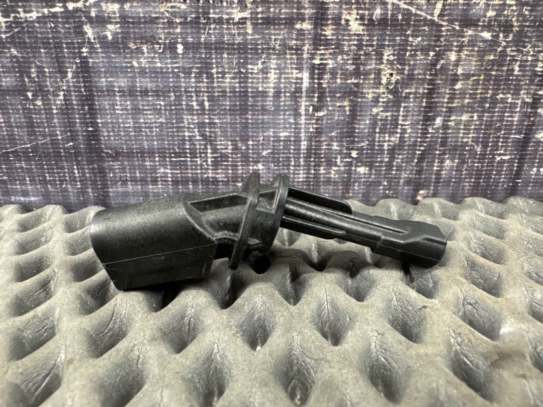 Датчик ABS, 970 рублей, Красноярск