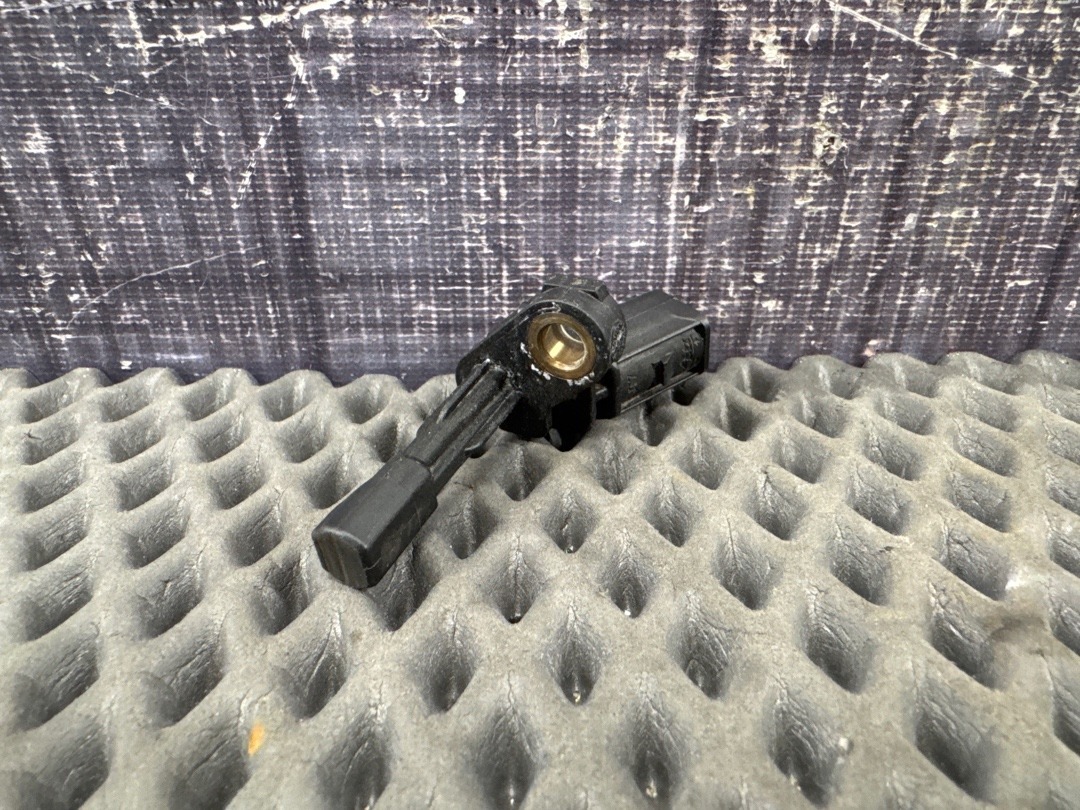 Датчик ABS, 970 рублей, Красноярск