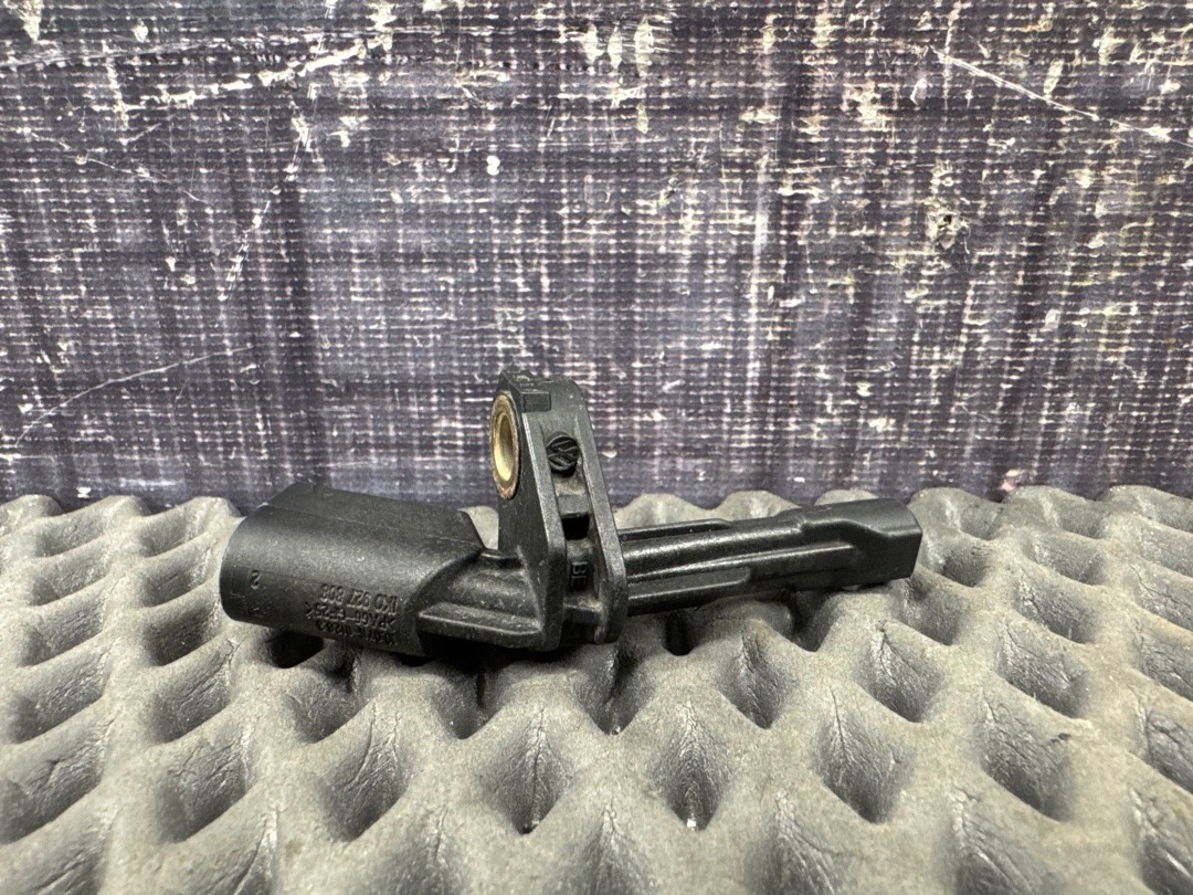 Датчик ABS, 970 рублей, Красноярск