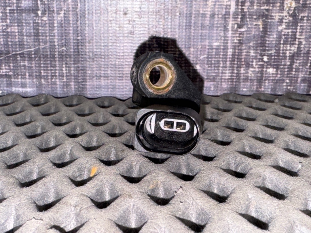 Датчик ABS, 970 рублей, Красноярск