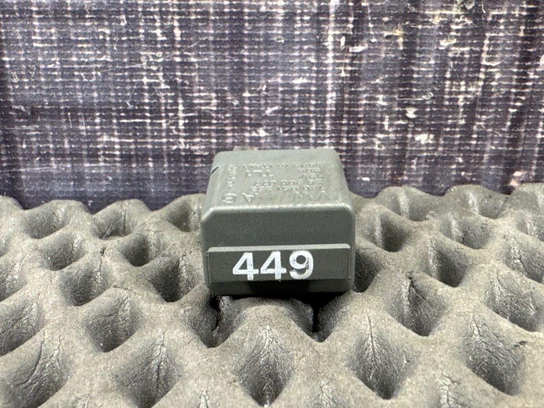 Реле, 580 рублей, Красноярск