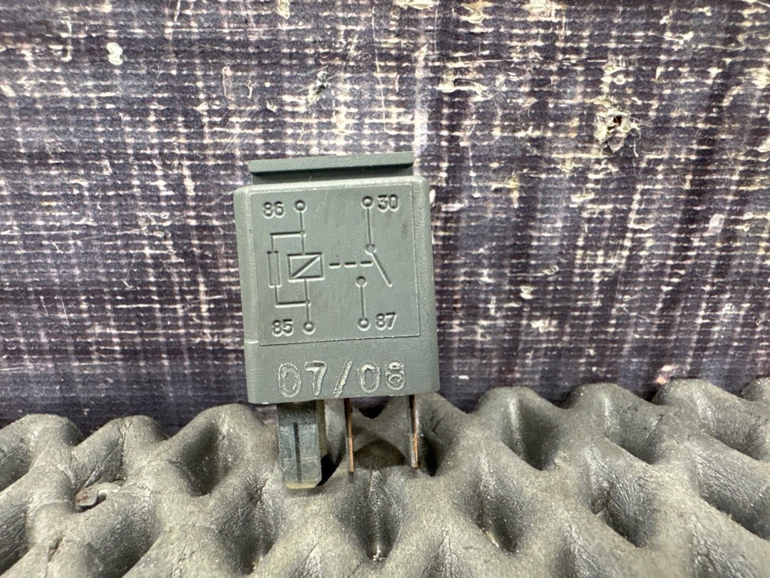 Реле, 580 рублей, Красноярск