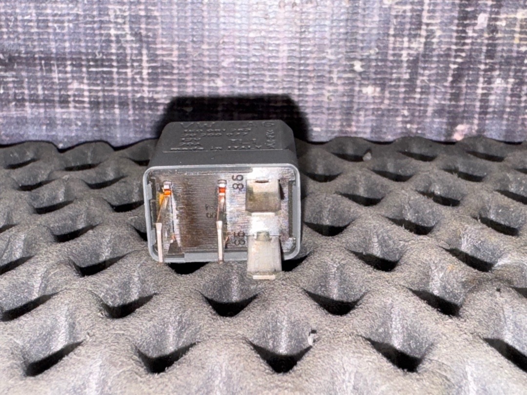 Реле, 580 рублей, Красноярск