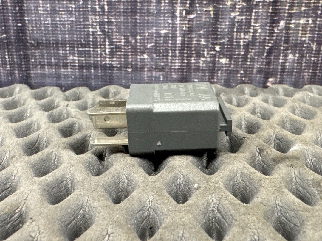 Реле, 580 рублей, Красноярск