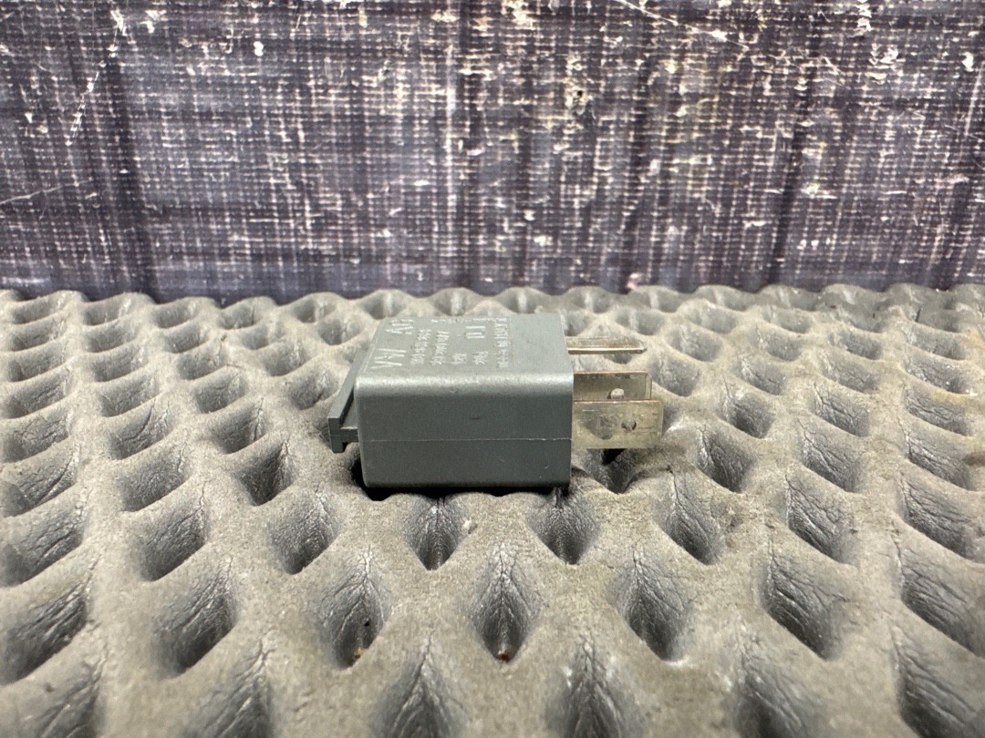 Реле, 580 рублей, Красноярск