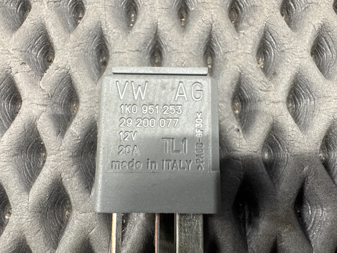 Реле, 580 рублей, Красноярск