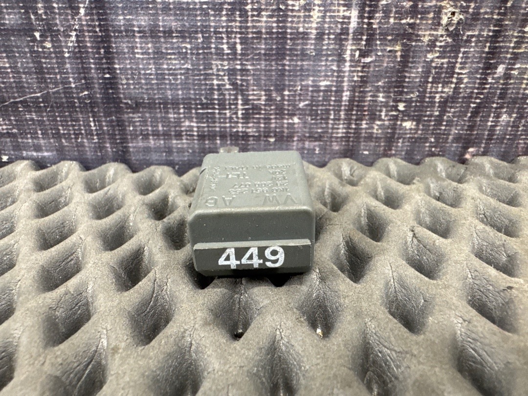 Реле, 580 рублей, Красноярск