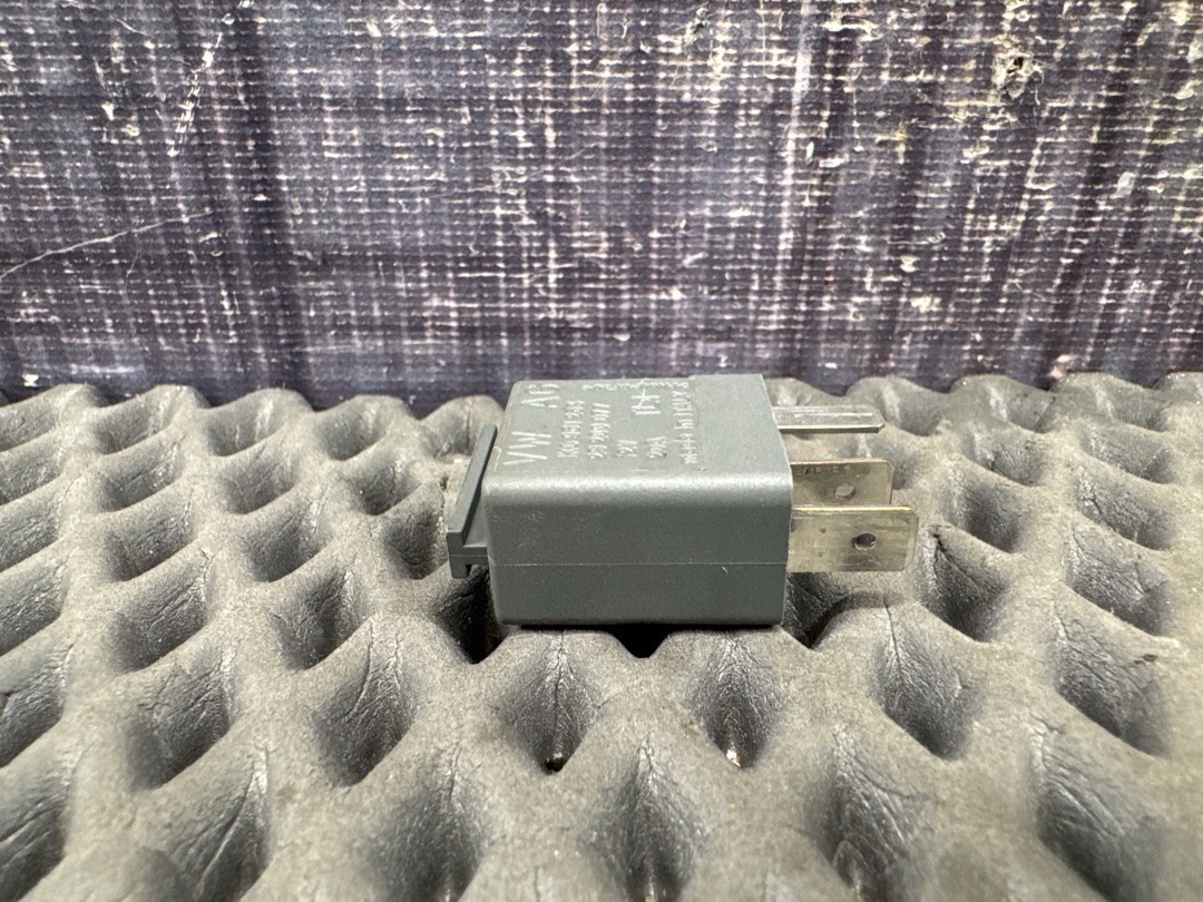 Реле, 580 рублей, Красноярск