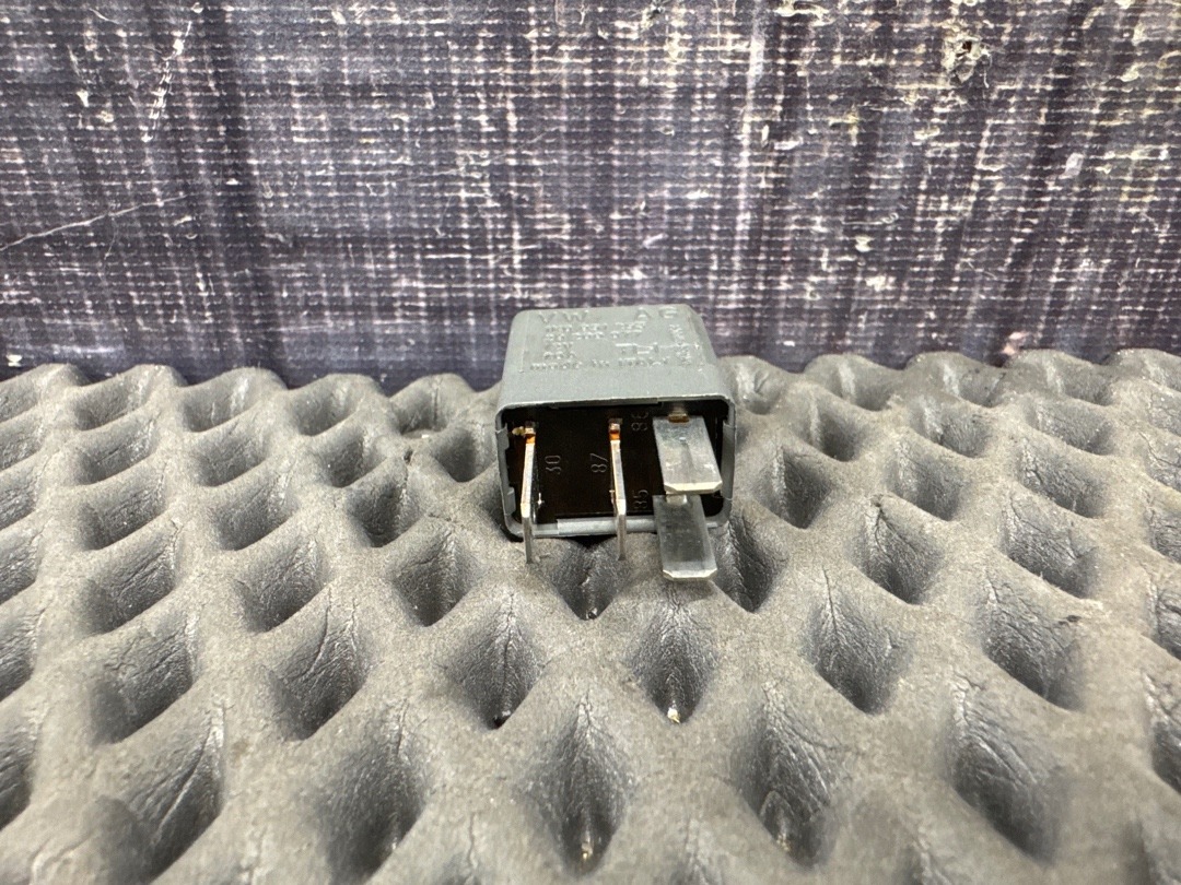 Реле, 580 рублей, Красноярск