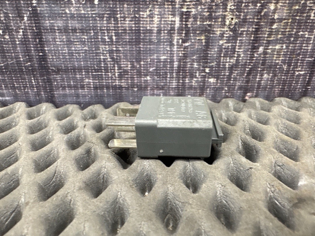 Реле, 580 рублей, Красноярск