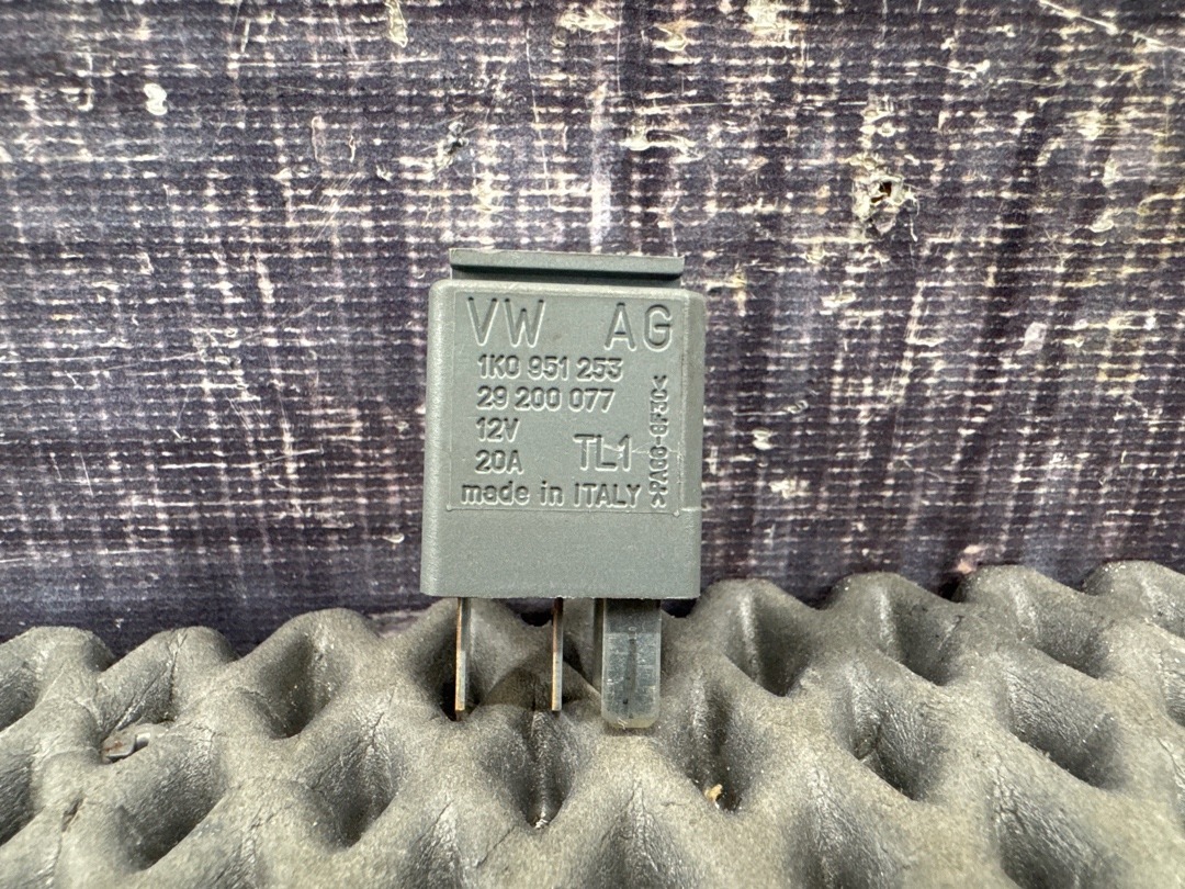 Реле, 580 рублей, Красноярск