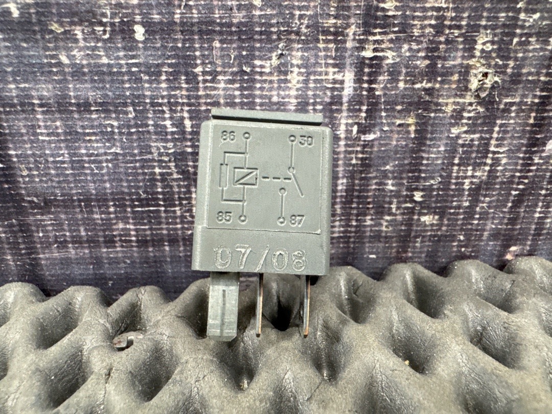 Реле, 580 рублей, Красноярск