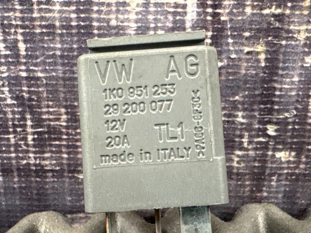 Реле, 580 рублей, Красноярск