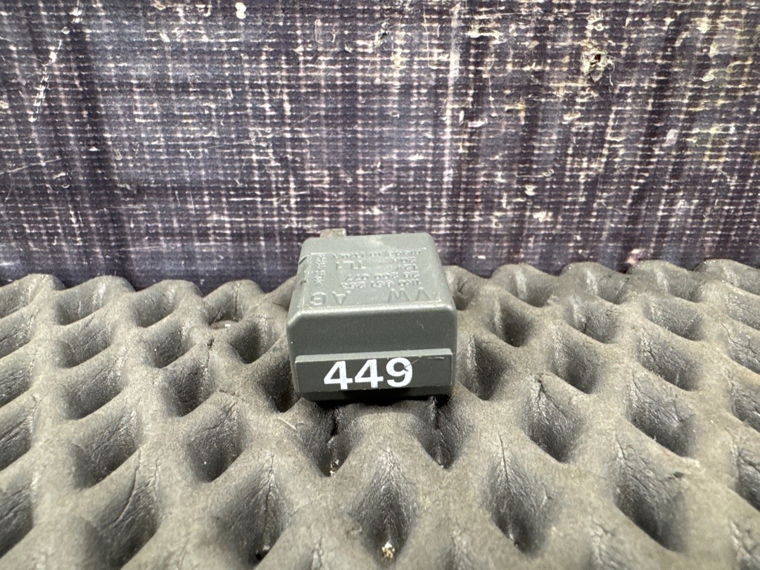 Реле, 580 рублей, Красноярск