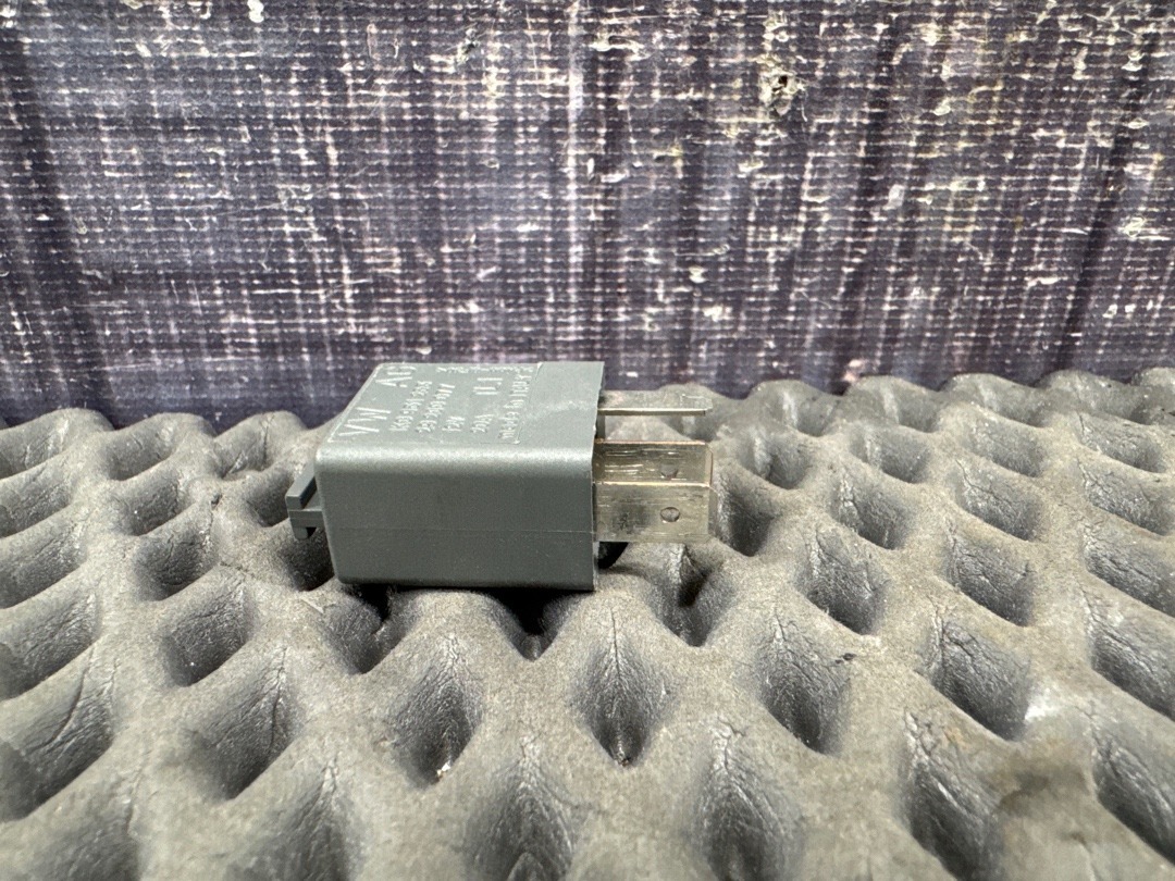 Реле, 580 рублей, Красноярск