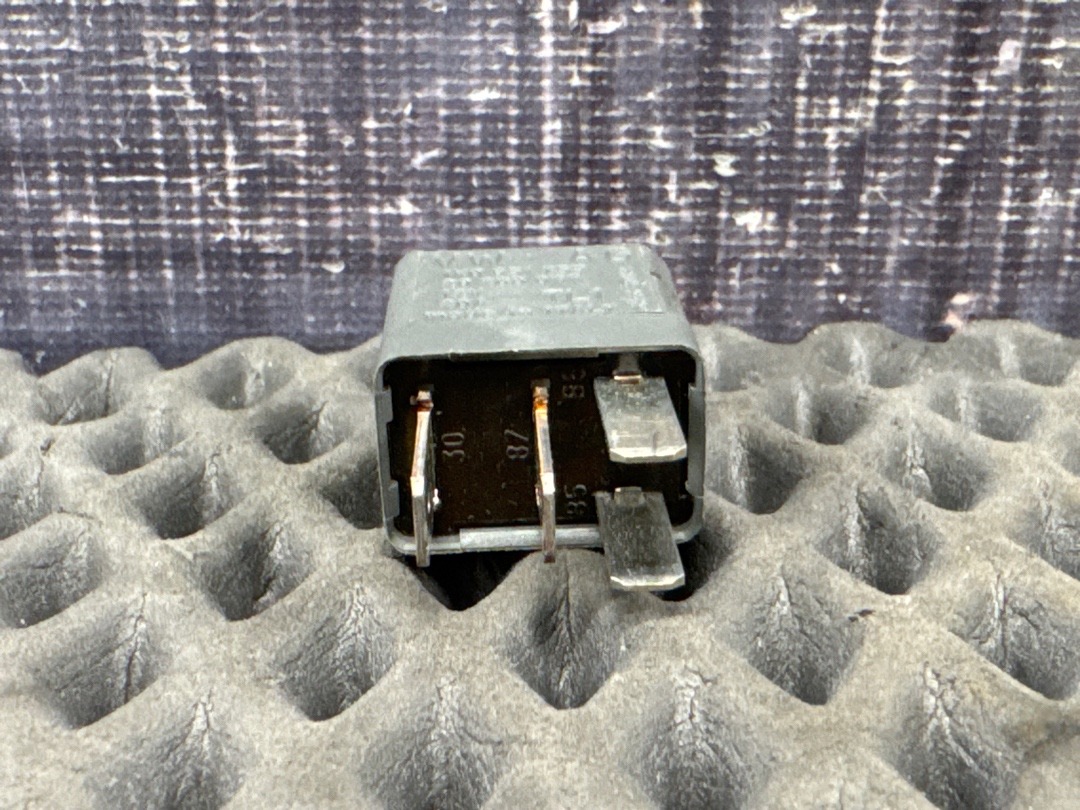 Реле, 580 рублей, Красноярск