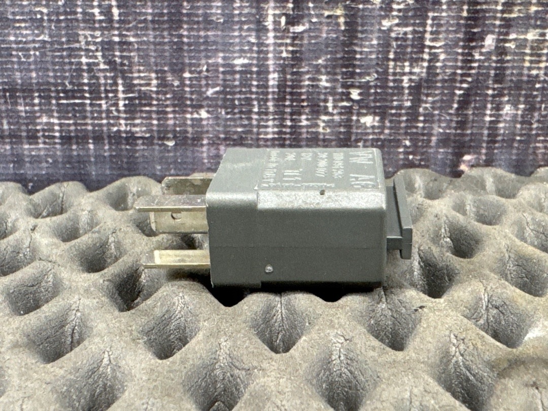 Реле, 580 рублей, Красноярск