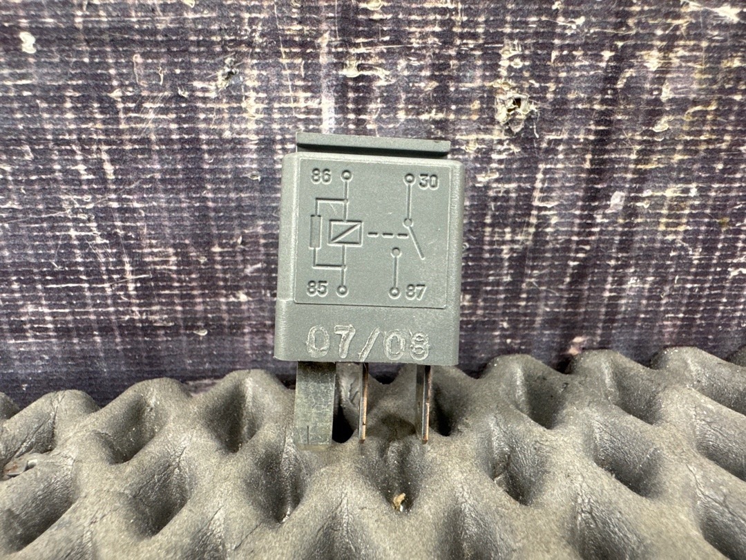 Реле, 580 рублей, Красноярск