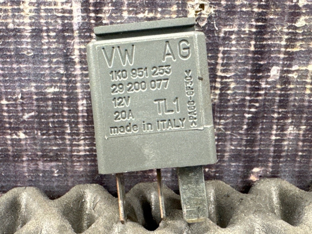 Реле, 580 рублей, Красноярск