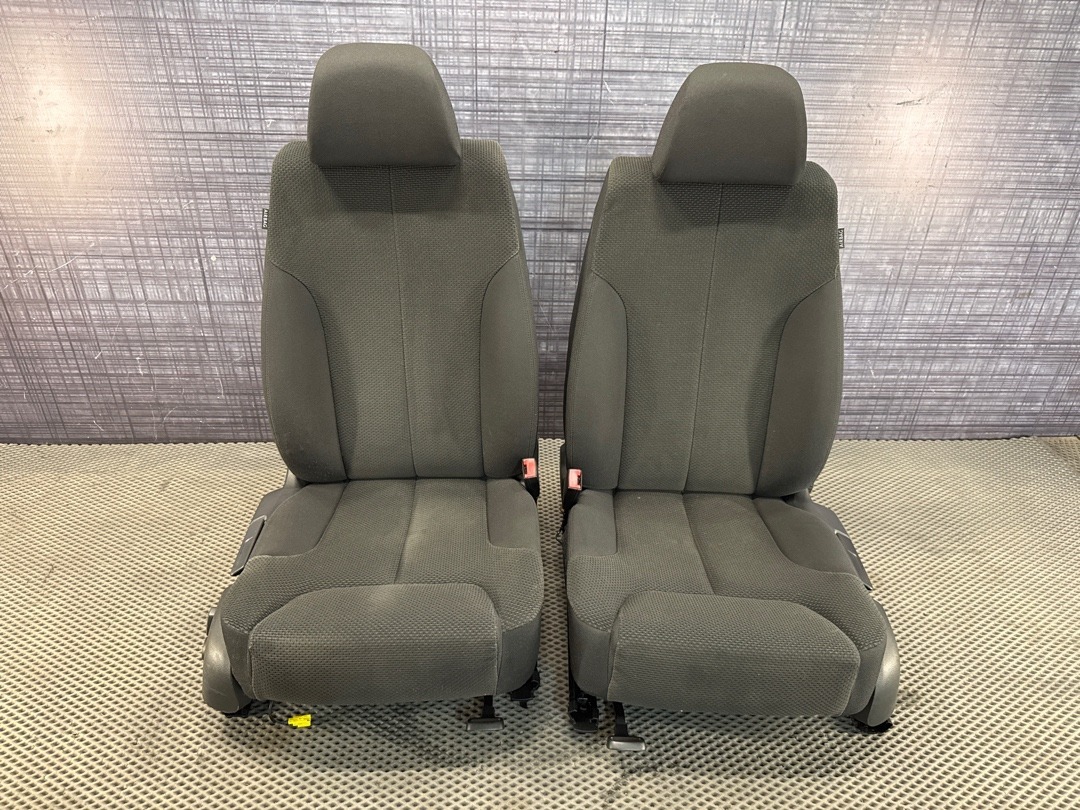 Комплект сидений, 22360 рублей, Красноярск