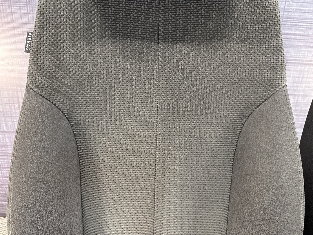 Комплект сидений, 22360 рублей, Красноярск