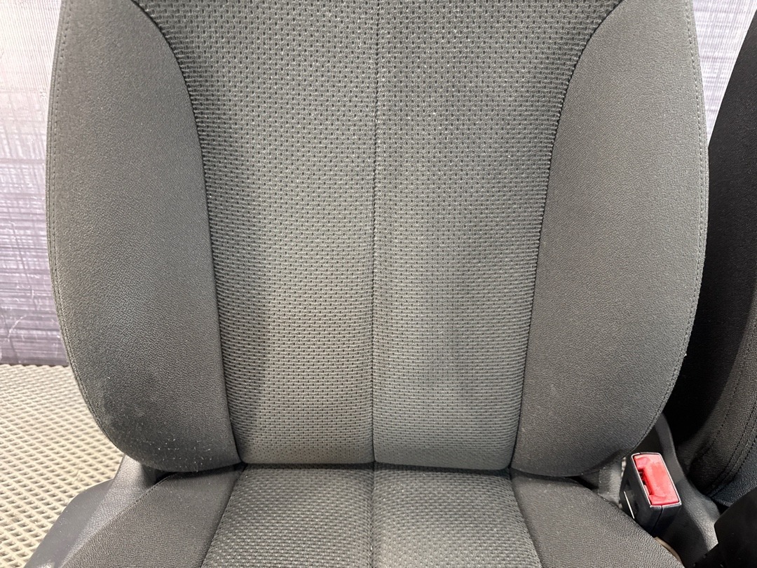 Комплект сидений, 22360 рублей, Красноярск