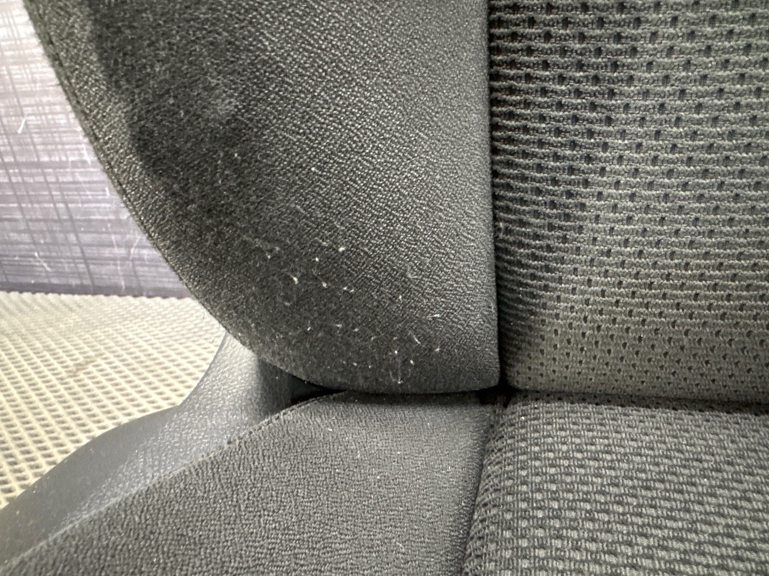 Комплект сидений, 22360 рублей, Красноярск