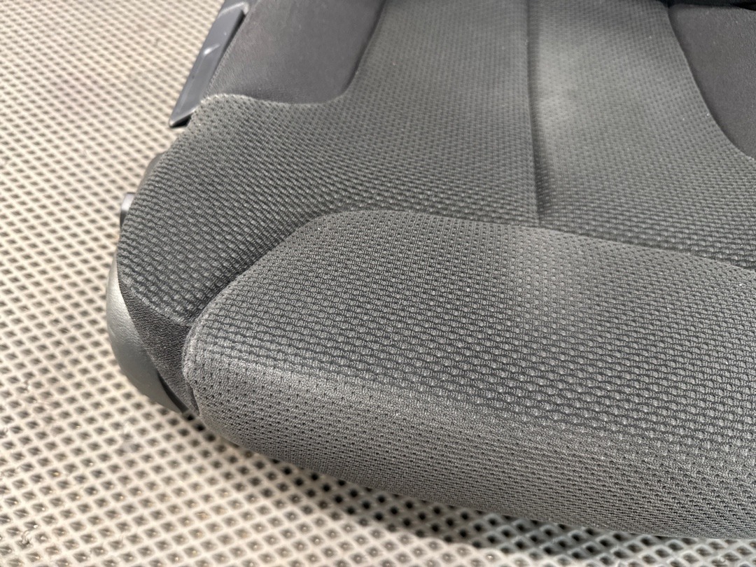 Комплект сидений, 22360 рублей, Красноярск