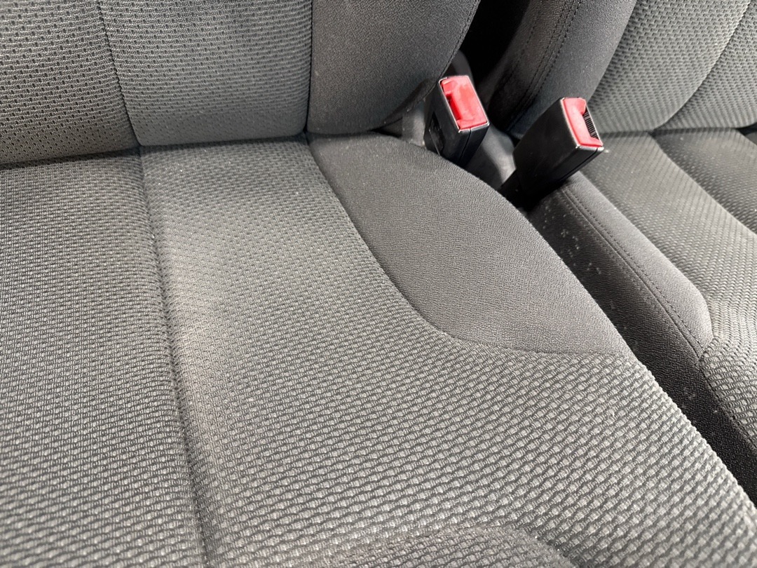 Комплект сидений, 22360 рублей, Красноярск