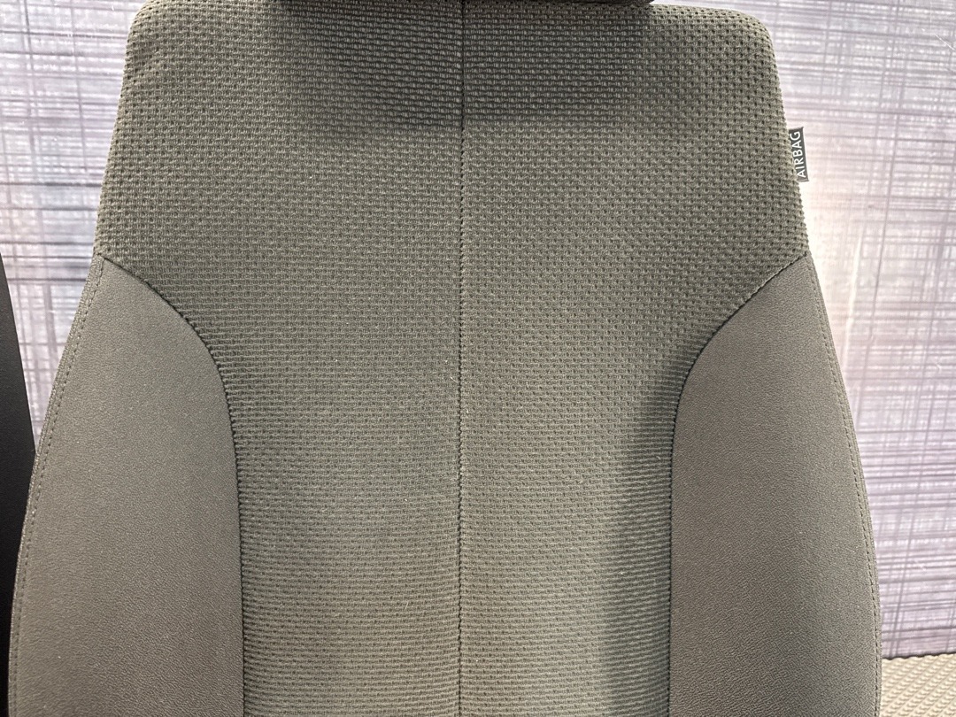 Комплект сидений, 22360 рублей, Красноярск