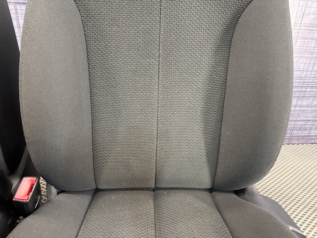 Комплект сидений, 22360 рублей, Красноярск