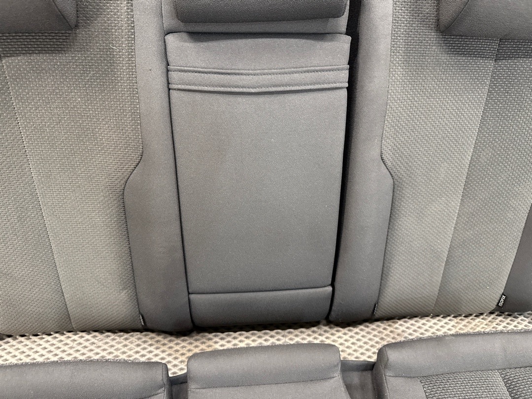 Комплект сидений, 22360 рублей, Красноярск