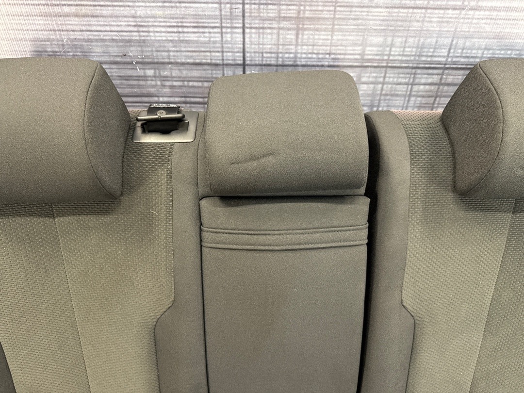 Комплект сидений, 22360 рублей, Красноярск