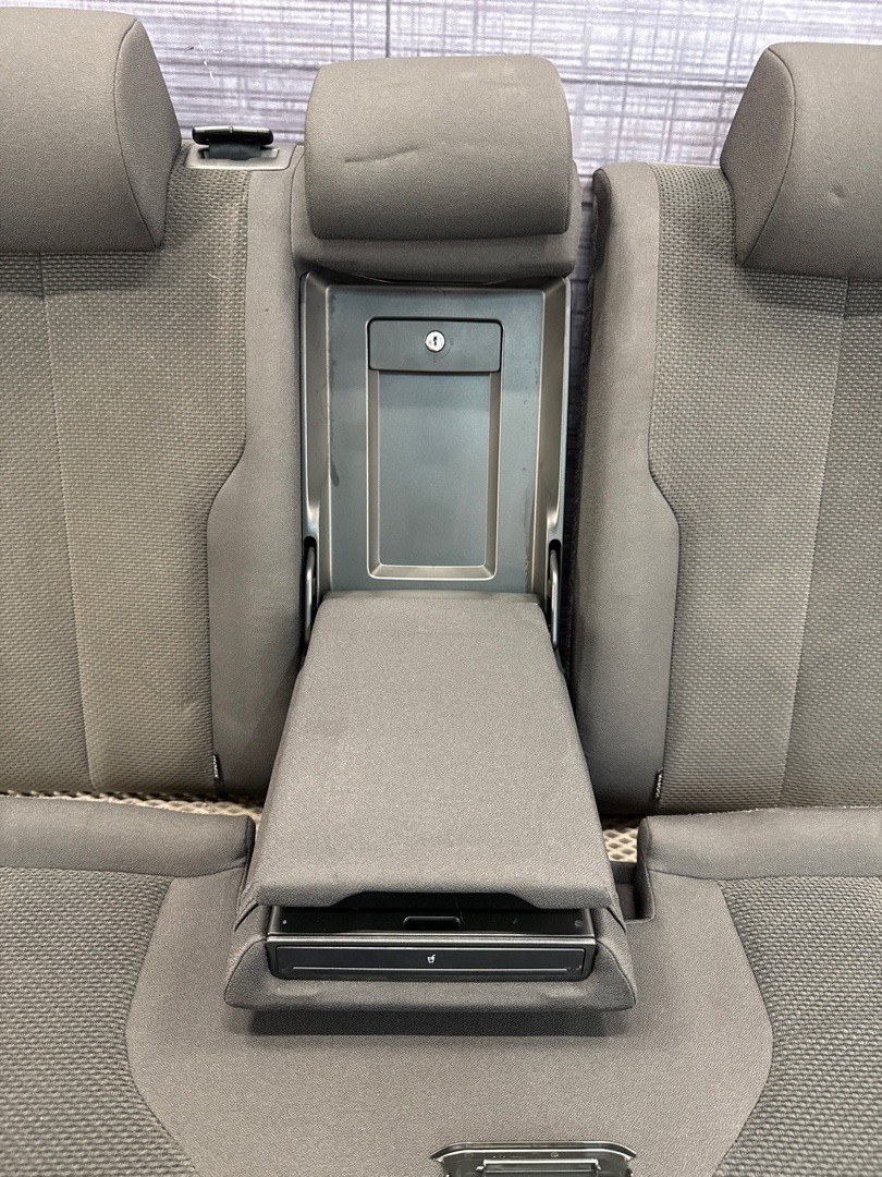 Комплект сидений, 22360 рублей, Красноярск